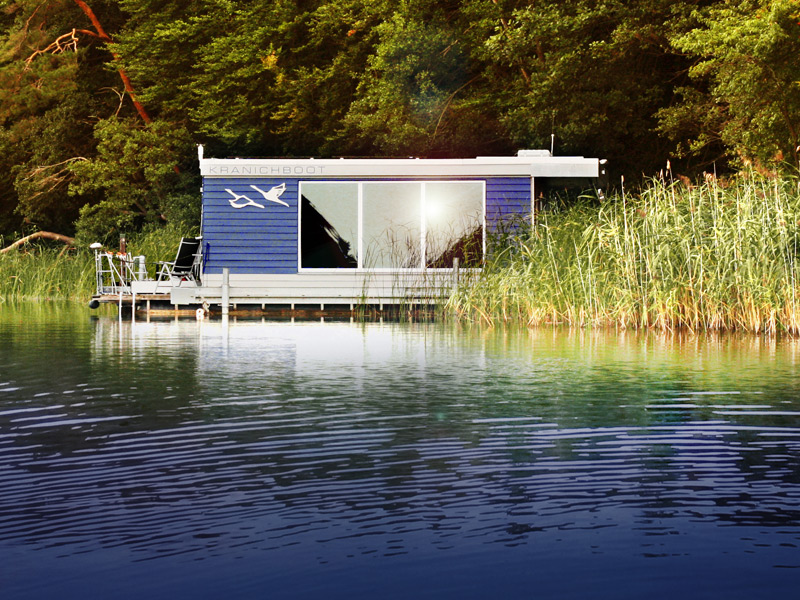 Flexslider_images/konzept_natur_neu/2022_kranichboot_schilf2.jpg