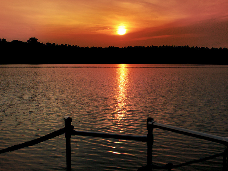 Flexslider_images/konzept_natur_neu/sonnenuntergang_800x600.jpg