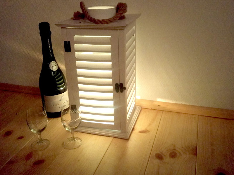 Flexslider_images/konzept_projekt/sektflasche.jpg