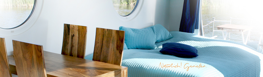 Ausstattung Ausstattung