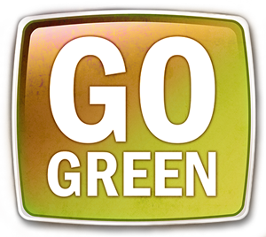 GoGreen