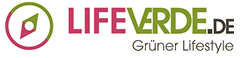 LifeVerde